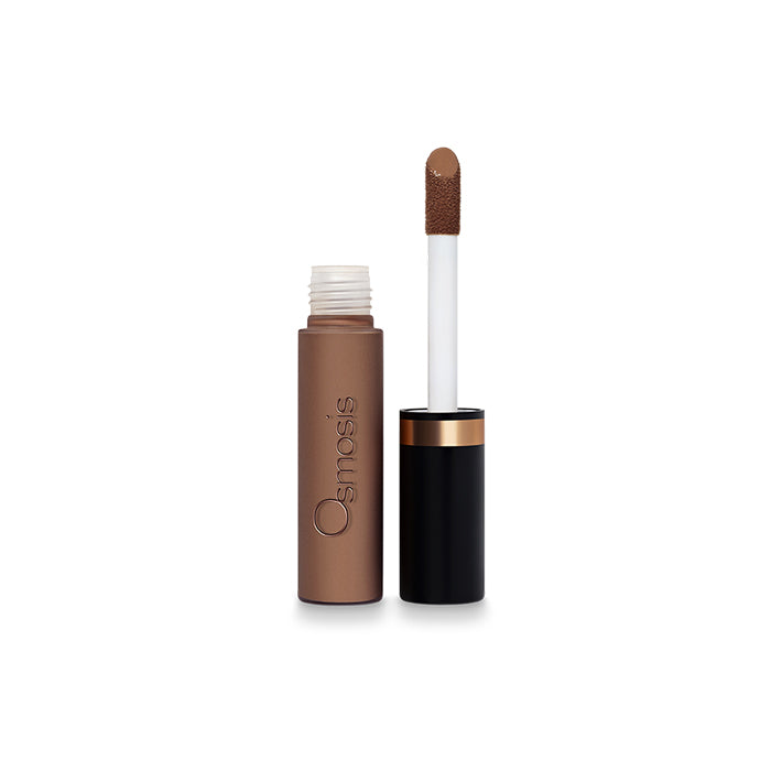 Flawless Concealer-Truffl