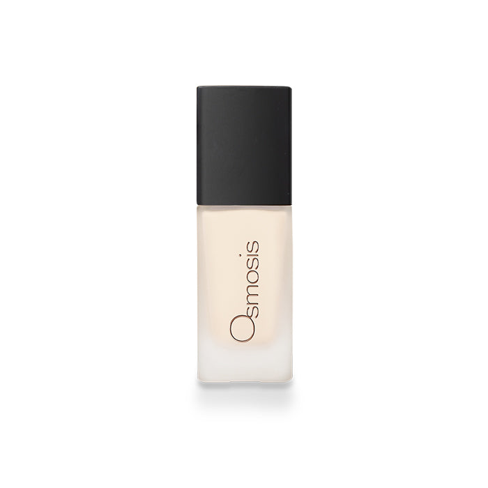 Flawless Foundation-Porcelain