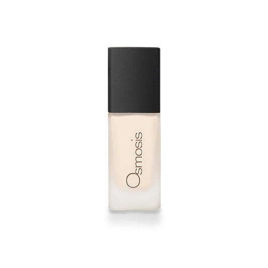 Flawless Foundation-Porcelain
