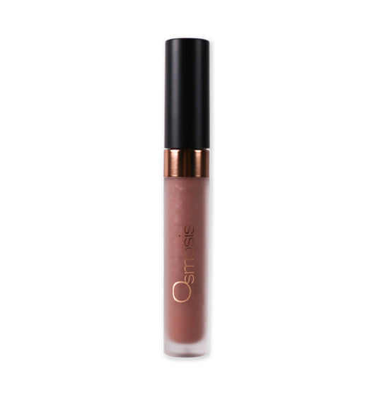 Superfood Lip Oil - Toffee