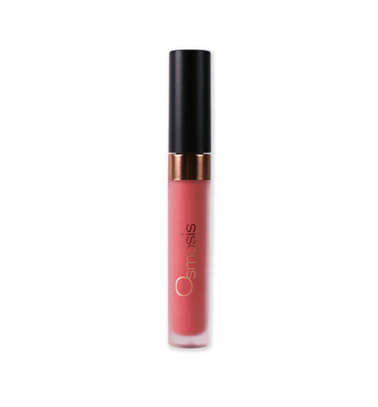 Superfood Lip Oil - Rose