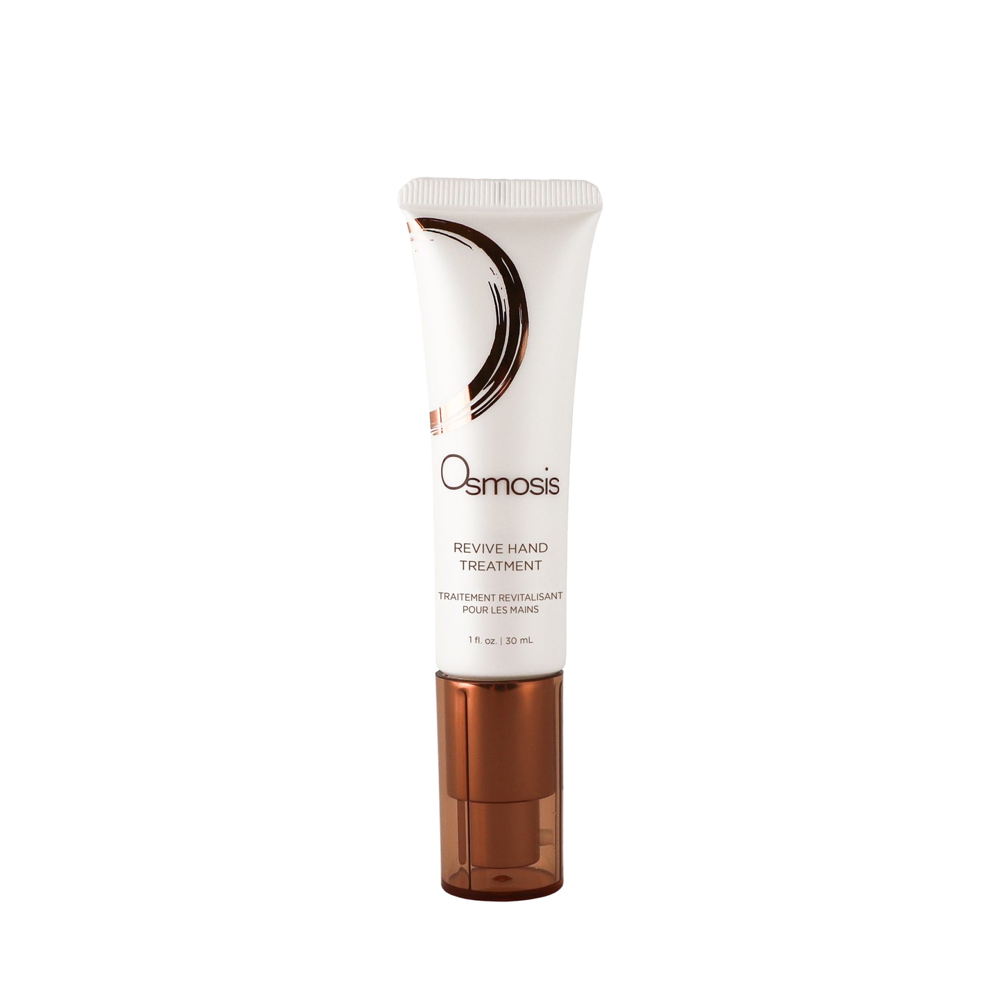 Revive Hand Cream