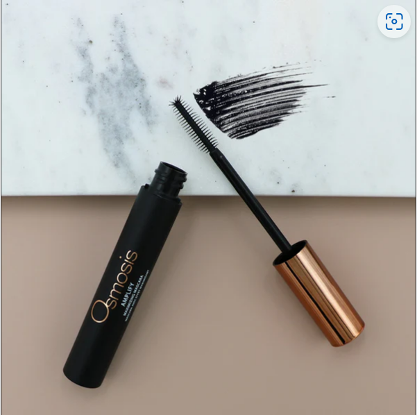 Amplifying Maximizing Mascara