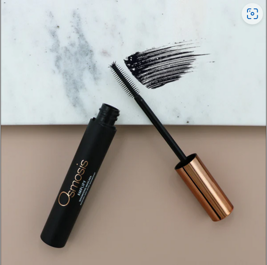 Amplifying Maximizing Mascara