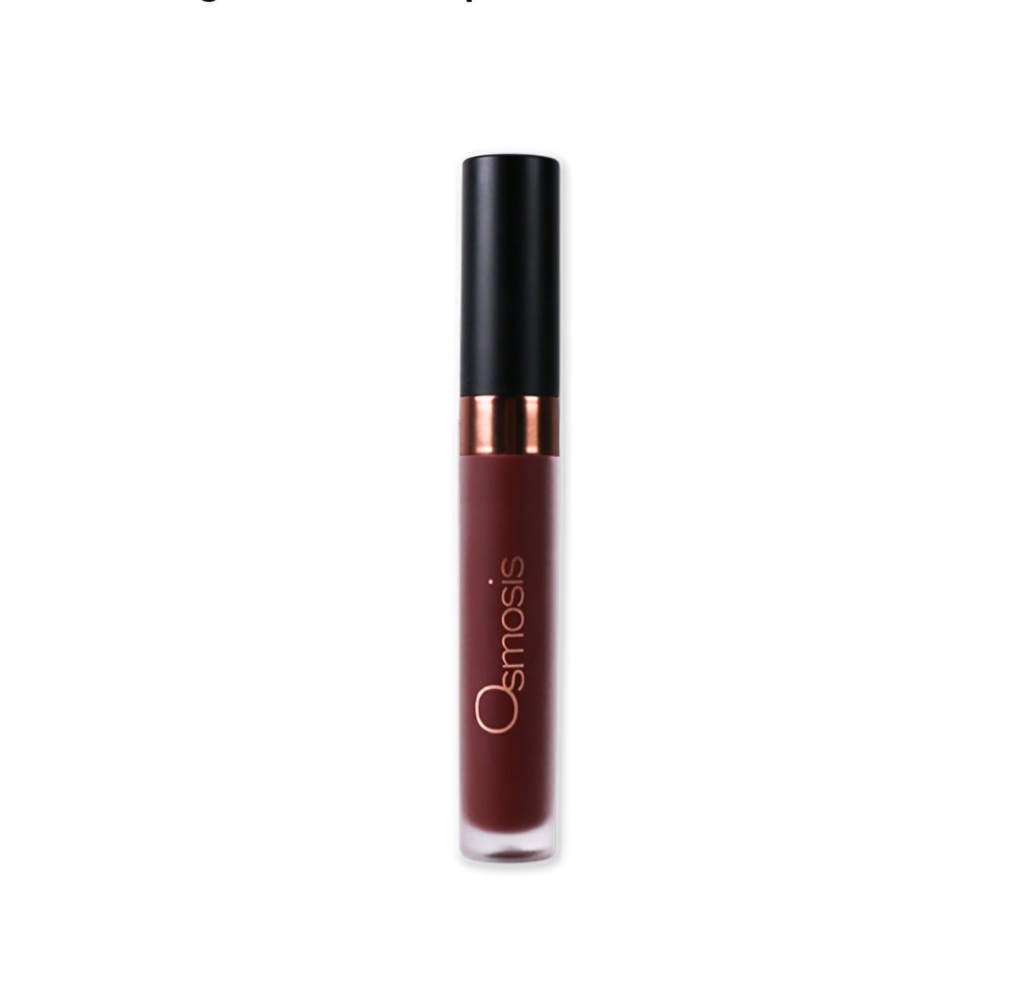 Superfood Lip Oil - Plum
