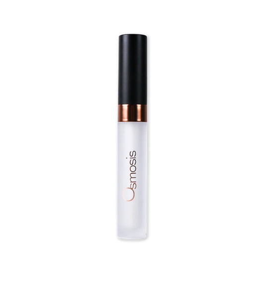 Superfood Lip Oil - Clear
