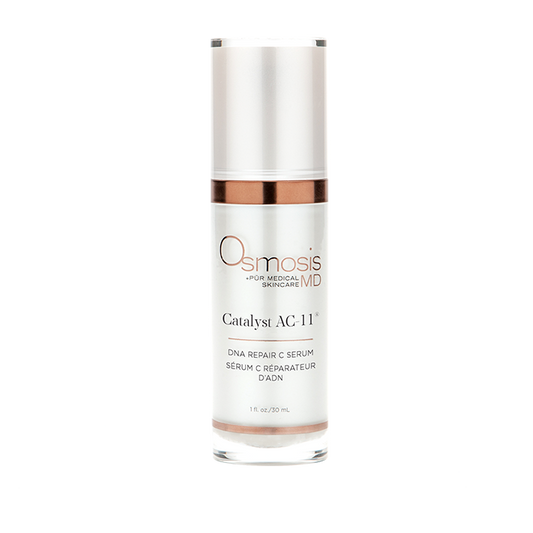 Catalyst AC-11 - DNA Repair Serum