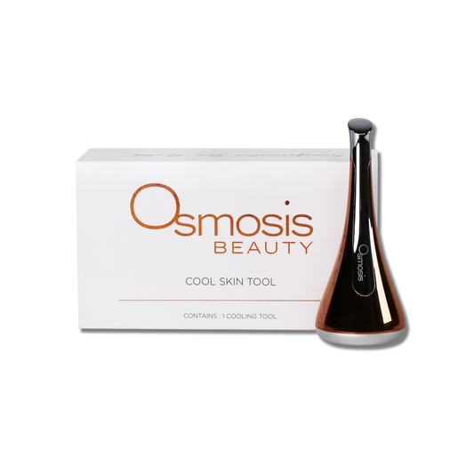 Cool Skin Tool
