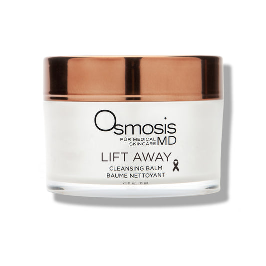 Lift Away - Cleansing Balm