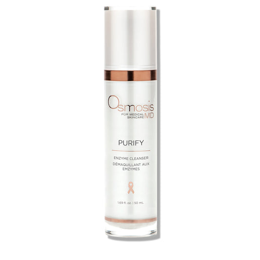 Purify - Enzyme Cleanser