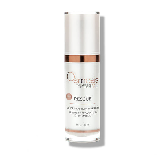 Rescue - Epidermal Repair Serum