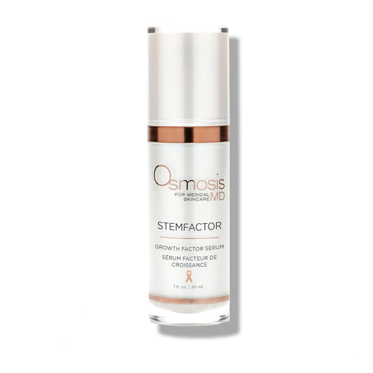StemFactor - Growth Factor Serum