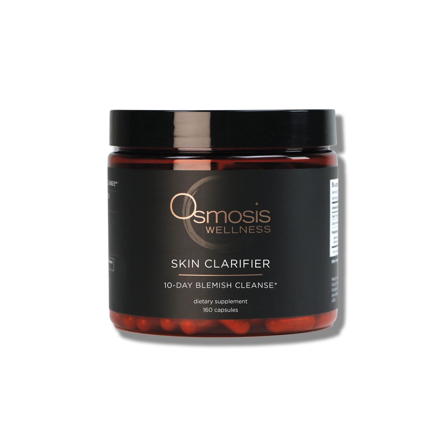 Skin Clarifier
