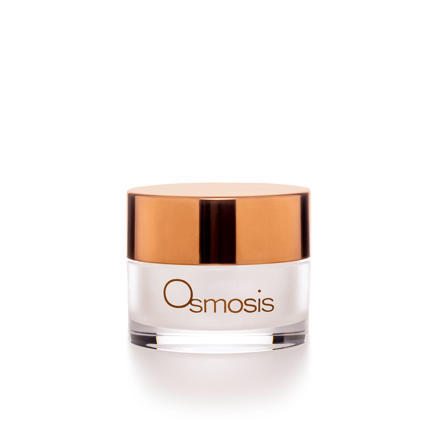 Accelerate Accelerated Spot Treatment