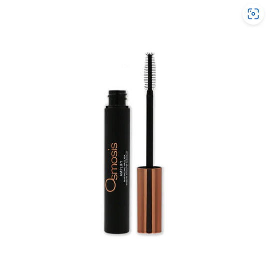 Amplifying Maximizing Mascara