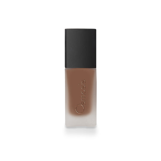 Flawless Foundation-Truffle