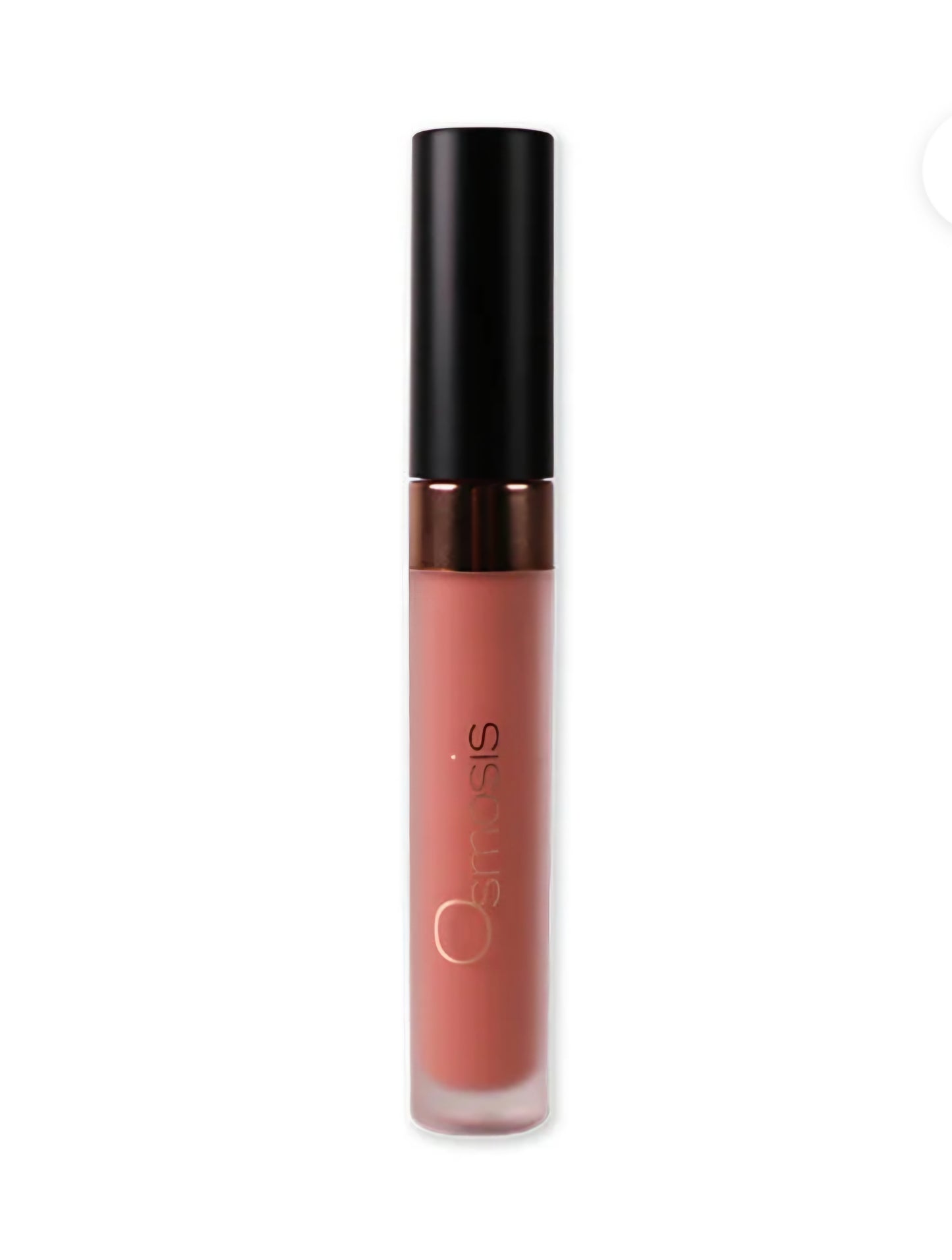 Superfood Lip Oil - Nectar