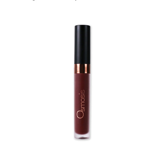 Superfood Lip Oil - Plum