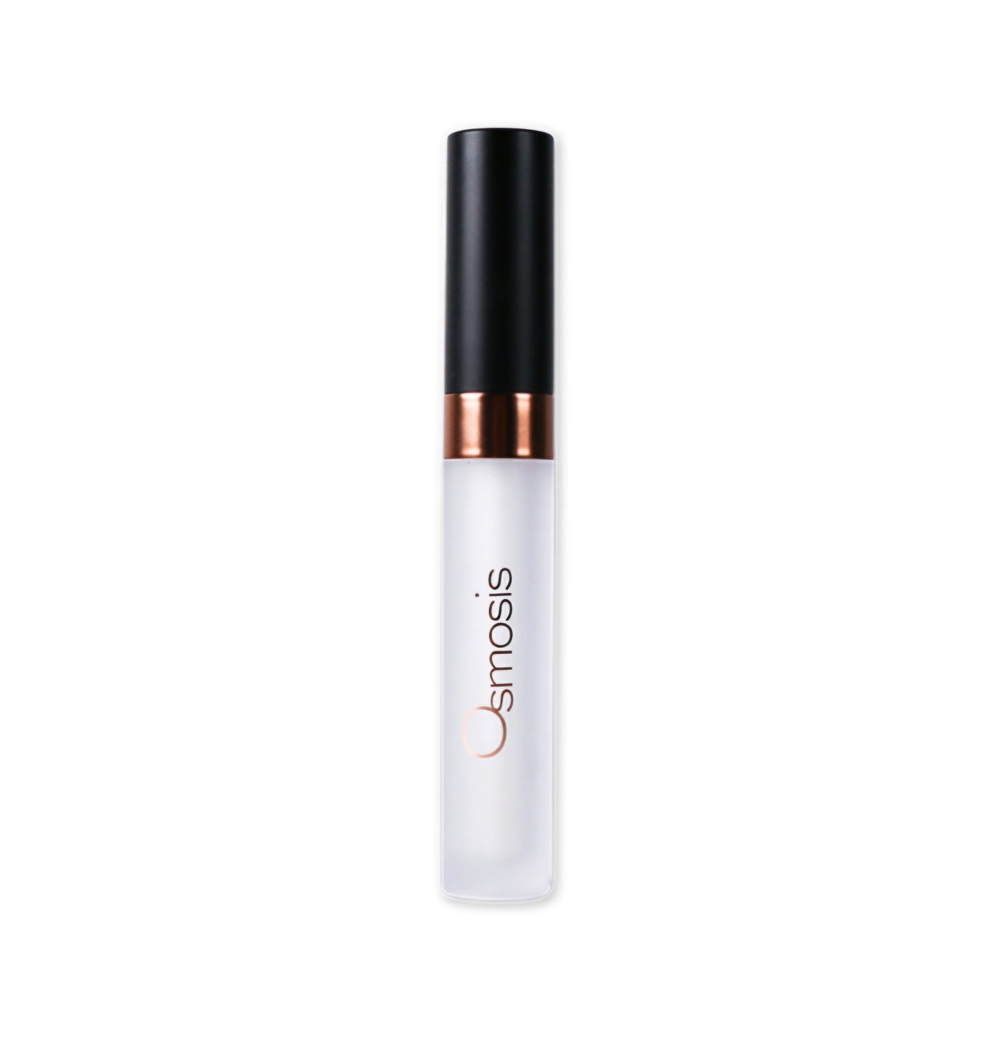Superfood Lip Oil - Clear