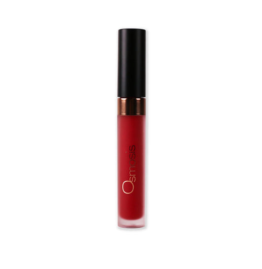 Superfood Lip Oil - Garnet
