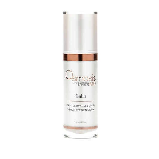 Calm - Gentle Retinal Serum