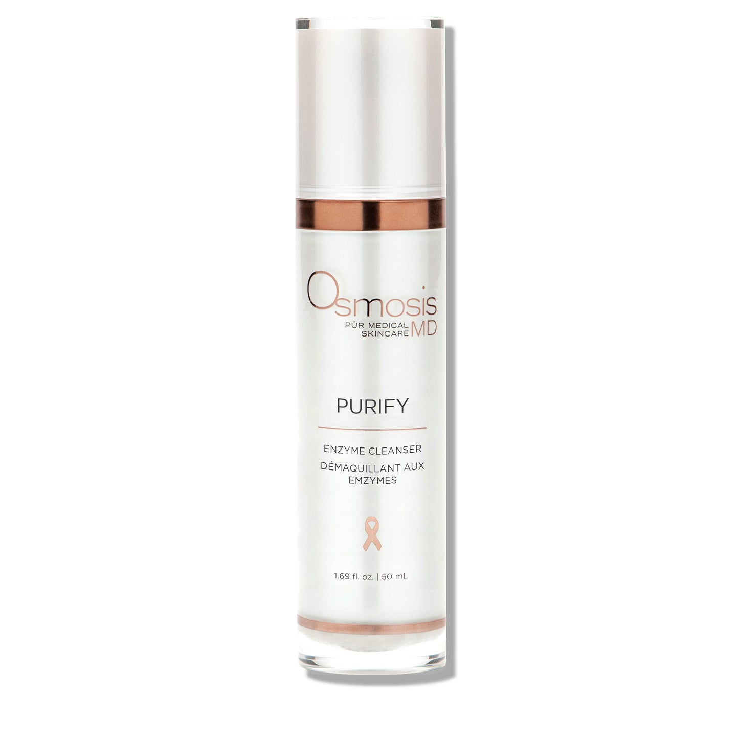 Purify - Enzyme Cleanser