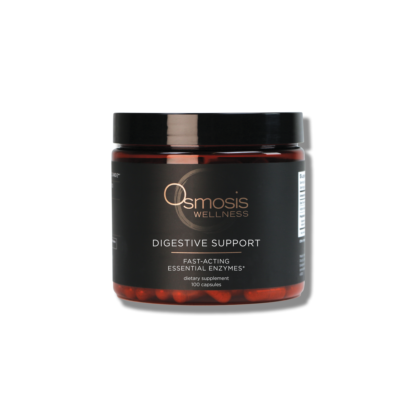 Digestive Support
