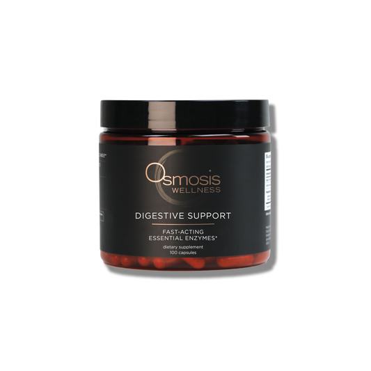Digestive Support